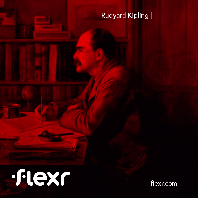 Rudyard-Kipling-800x800